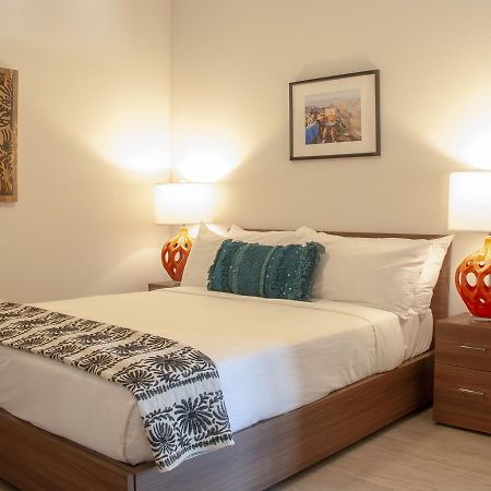 The Guild East Side | Indie Austin Luaran gambar
