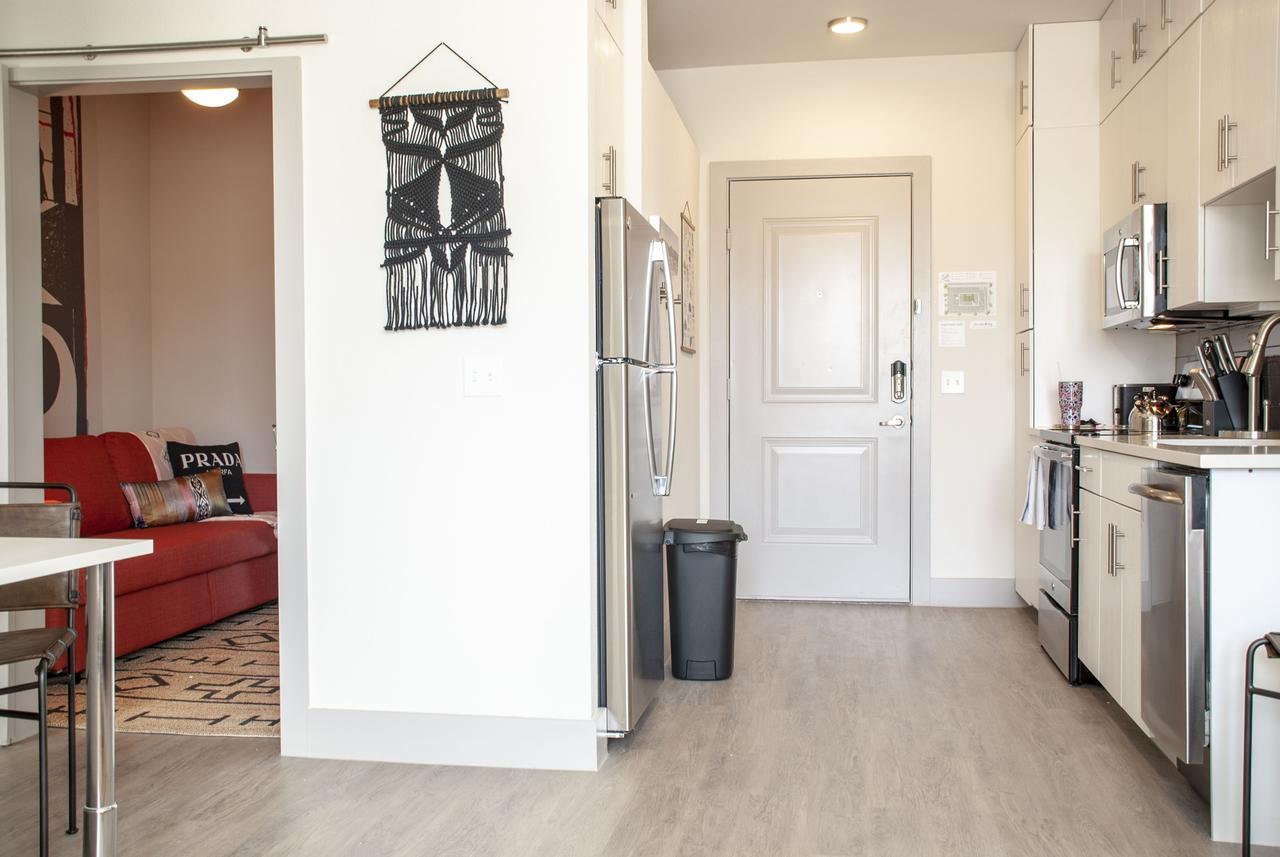 The Guild East Side | Indie Austin Luaran gambar
