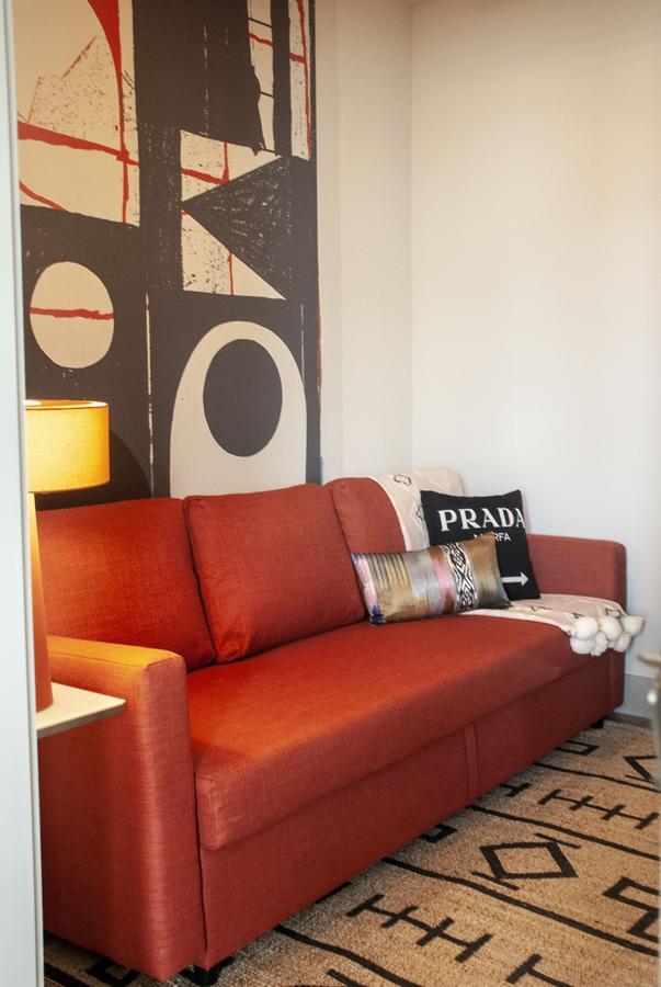 The Guild East Side | Indie Austin Luaran gambar